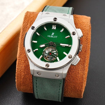 Hublot - Men High Quality Watch - S-771 image 0