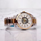 Omega - Seamaster Aqua Terra - 42mm - C-883 image 7