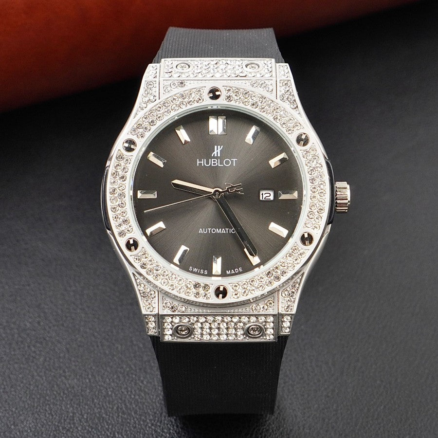 Hublot - Men Watch High Quality - S-783 image 4