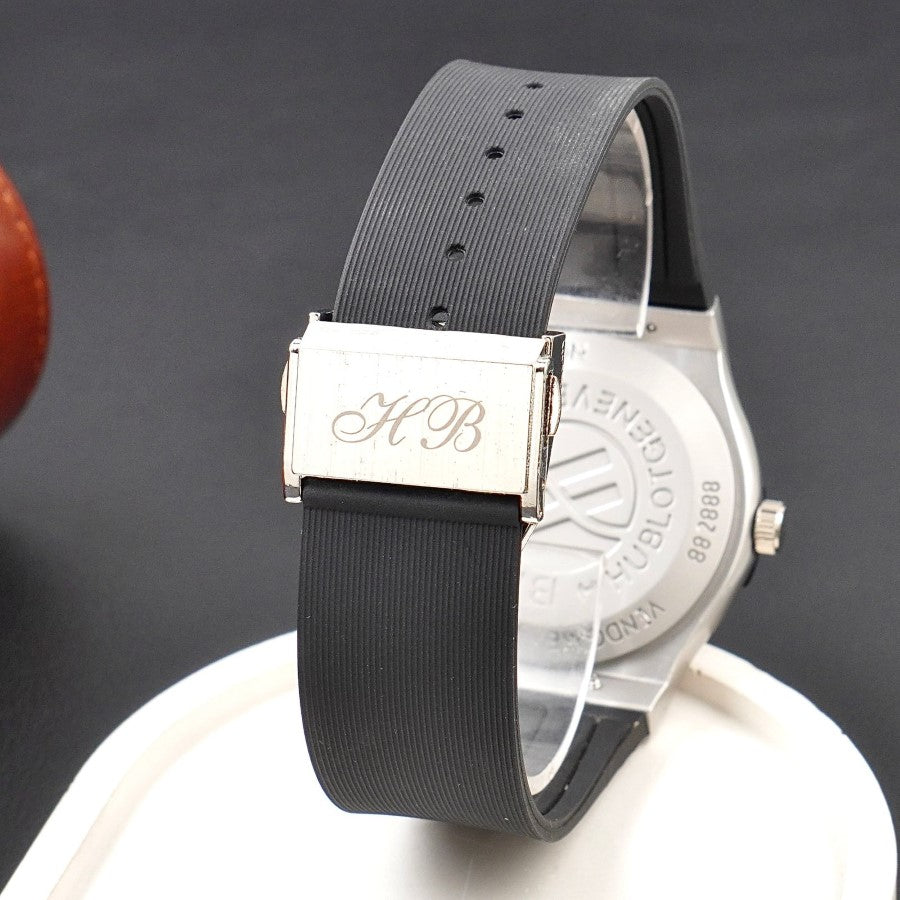 Hublot - Men Watch High Quality - S-783 image 3