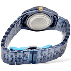 RLX - Stainless Steel - 32mm - F-181 image 2