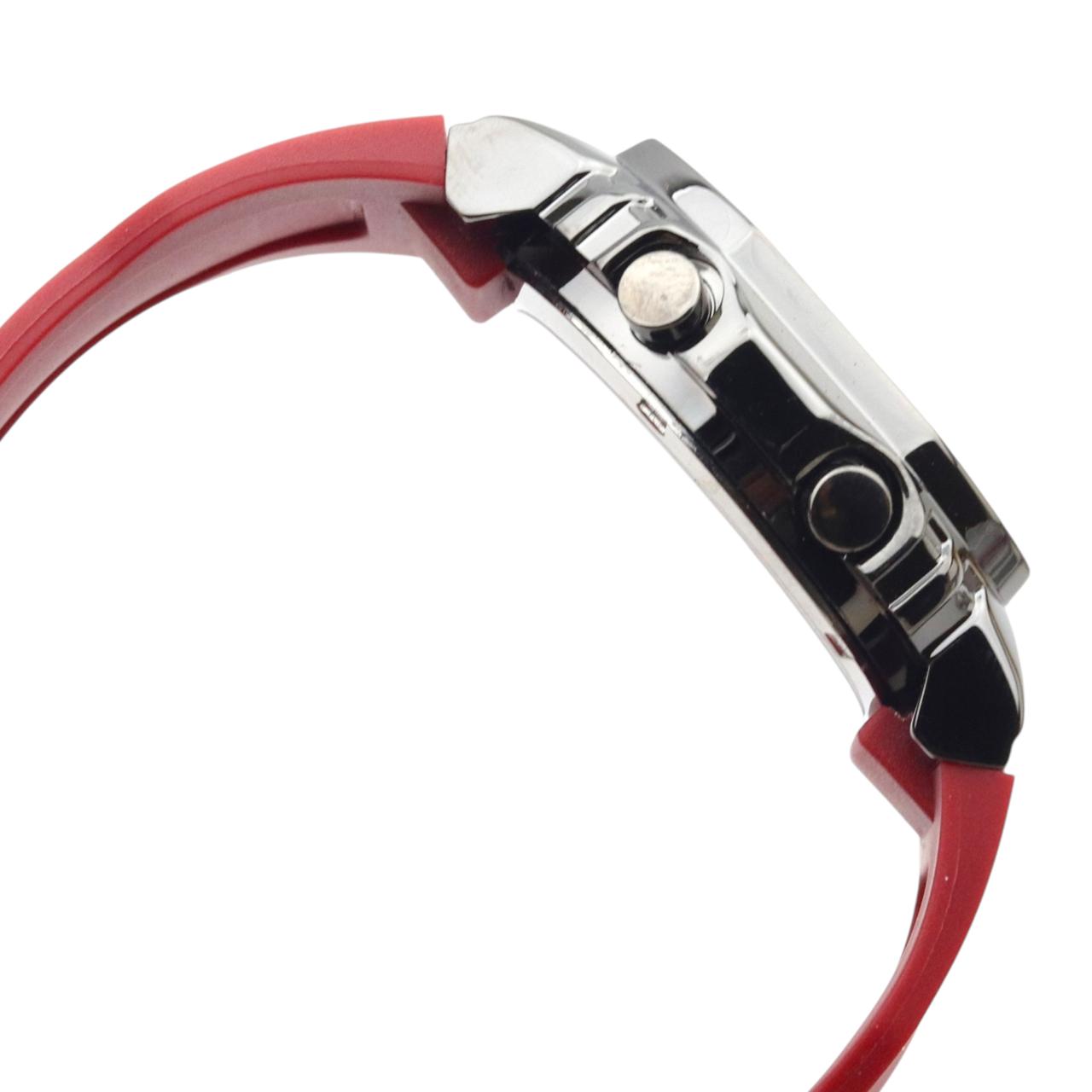 G-Shock - 40mm - Red - S-531 image 1