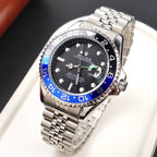 RLX - GMT - 40mm - C-1239 image 2