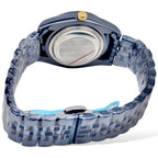 RLX - Stainless Steel - 32mm - F-179 image 2