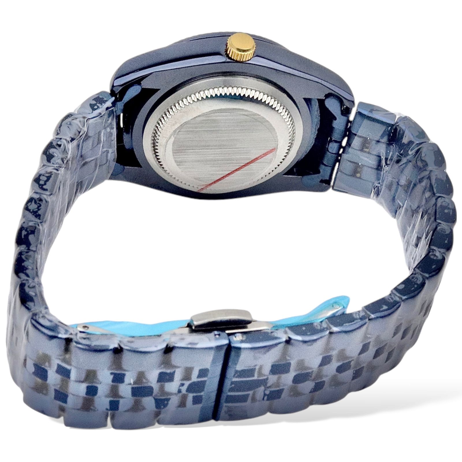 RLX - Stainless Steel - 32mm - F-179 image 2