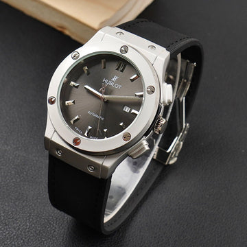Hublot - Men Watch High Quality - S751-L image 0