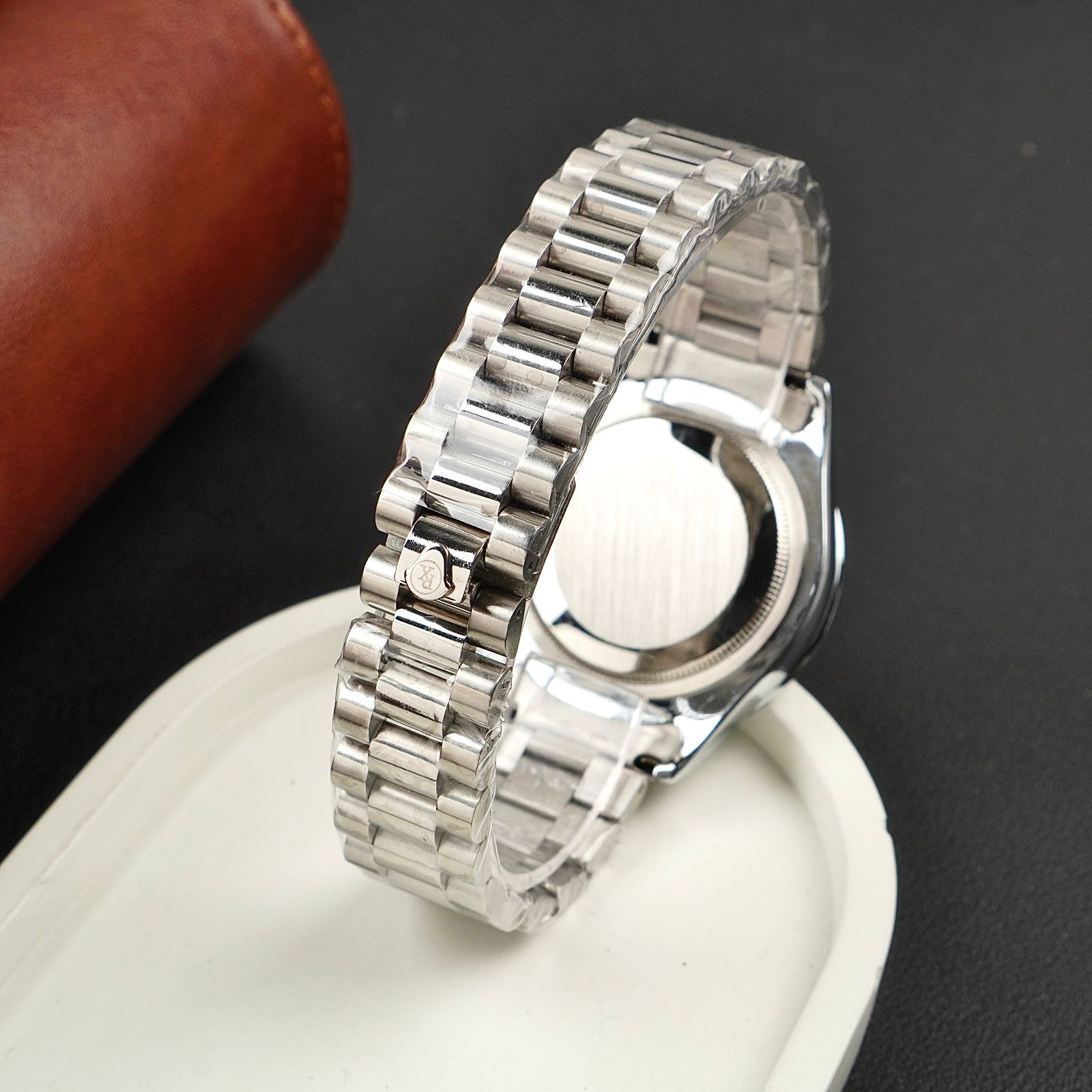 RLX - Mens Watch - 40mm - C-1123 image 1