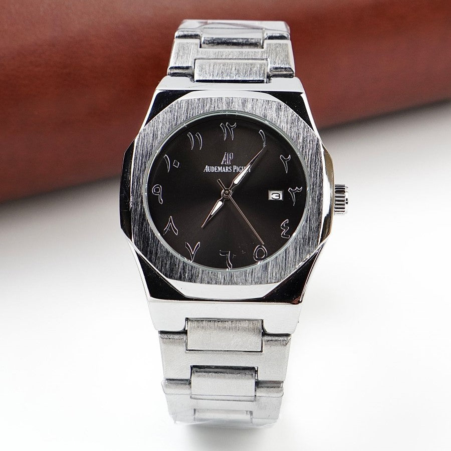 AP Arabic - C-1257 image 1