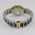 Fitron Watch - Ceramic - FT-113 image 2