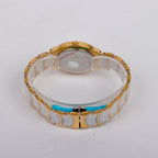 Fitron Watch - Ceramic - FT-112 image 2