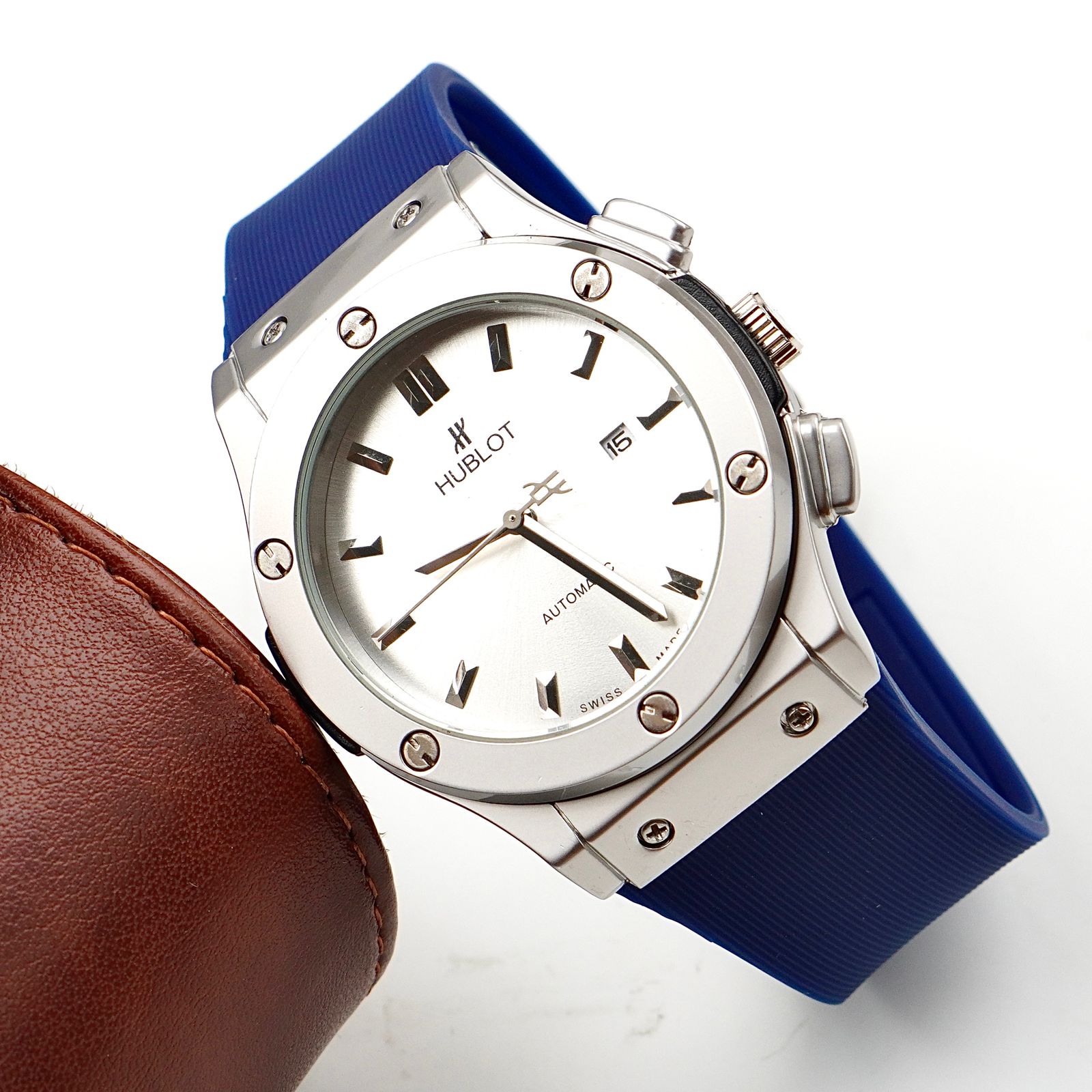 Hublot - Men Watch High Quality - S770 image 4