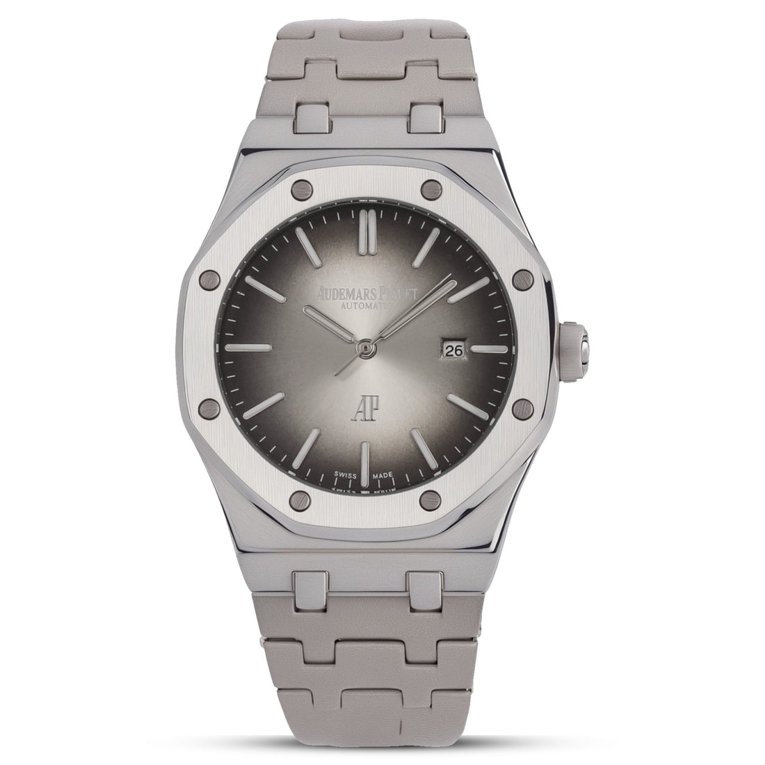 Audemars Piguet - Royal Oak - C-780 image 0