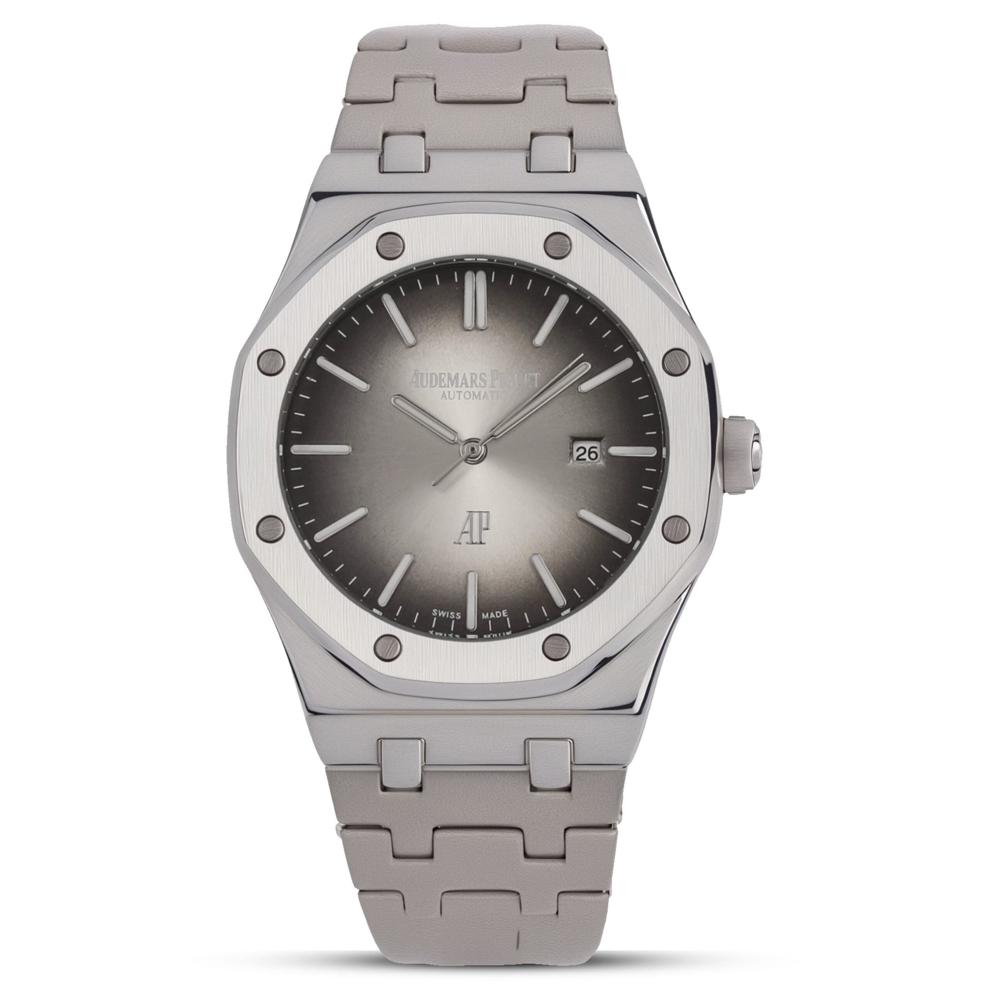 Audemars Piguet - Royal Oak - C-780 image 0
