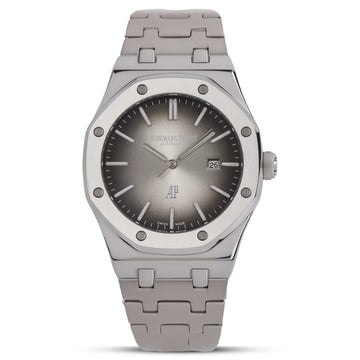 Audemars Piguet - Royal Oak - C-780 image 0