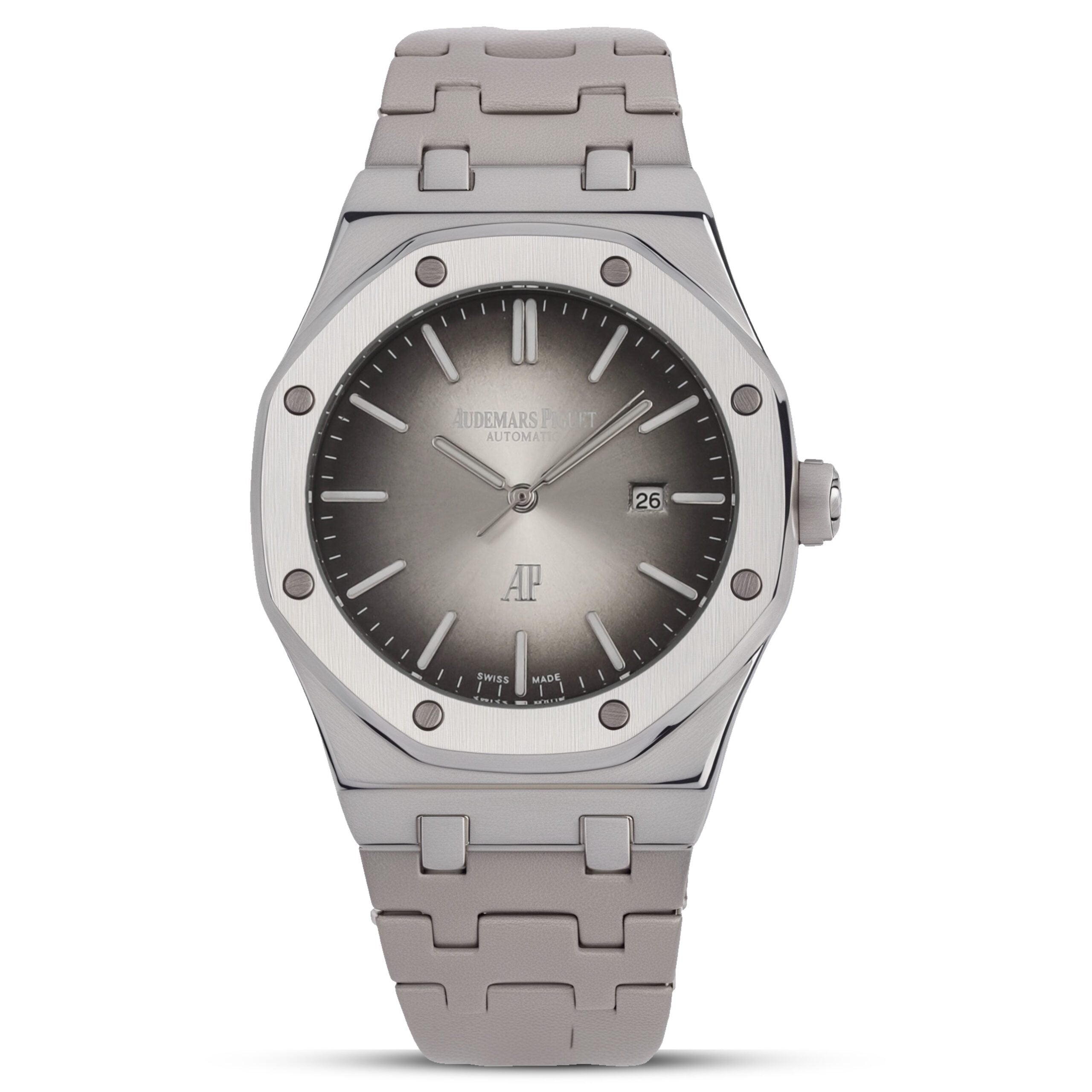 Audemars Piguet - Royal Oak - C-780 image 0