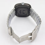 Tubular - Stainless Steel - TB-136 image 3