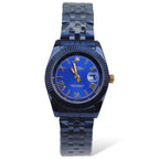 RLX - Stainless Steel - 32mm - F-180 image 0