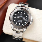RLX - GMT - 40mm - C-1251 image 0