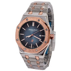 Audemars Piguet - Royal Oak - C-782 image 1
