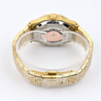 Audemars Piguet - Casual Watch - Stainless Steel - L-145 image 2