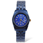 RLX - Stainless Steel - 32mm - F-181 image 0