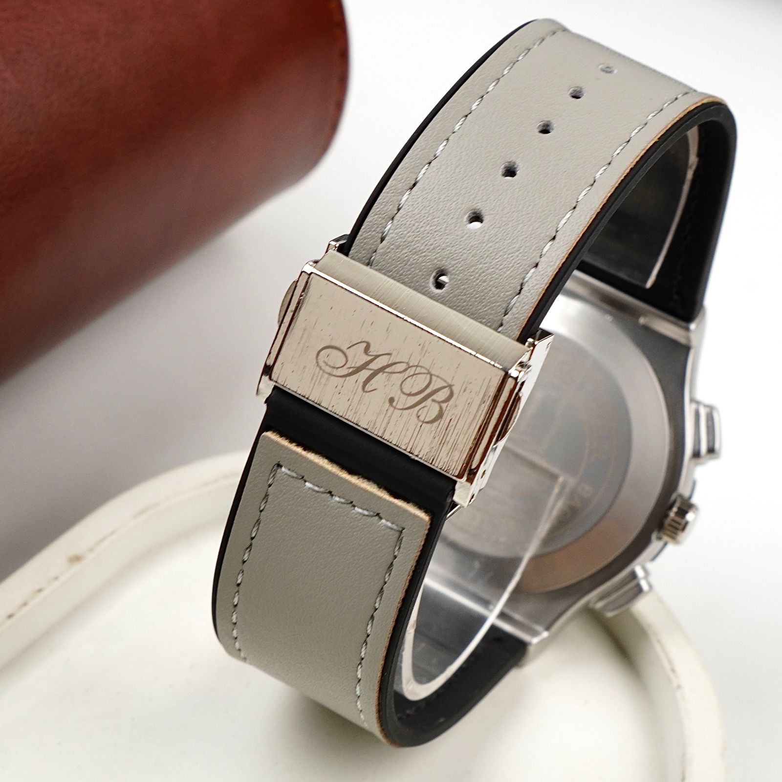 Hublot - Men Watch High Quality - S760 image 6