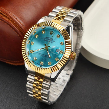 RLX - Mens Watch - 40mm - C-1121 image 0