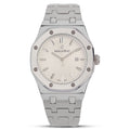 Audemars Piguet - Royal Oak - C-772 image 0