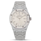 Audemars Piguet - Royal Oak - C-772 image 0