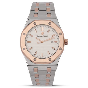 Audemars Piguet - Royal Oak - C-767 image 0