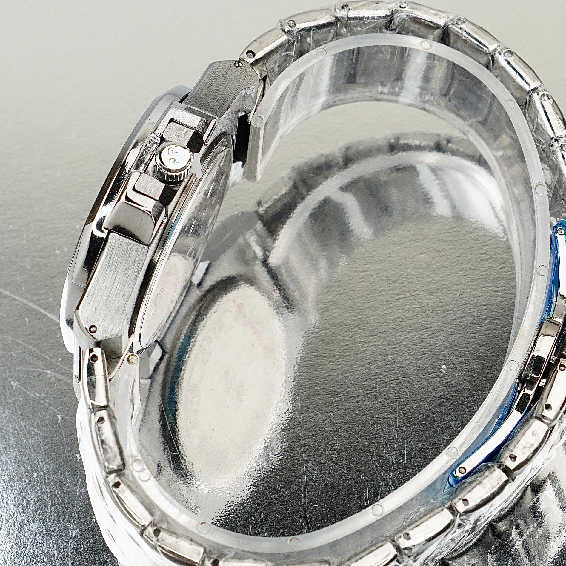 Patek Philliphe - 40mm - C-964 image 6
