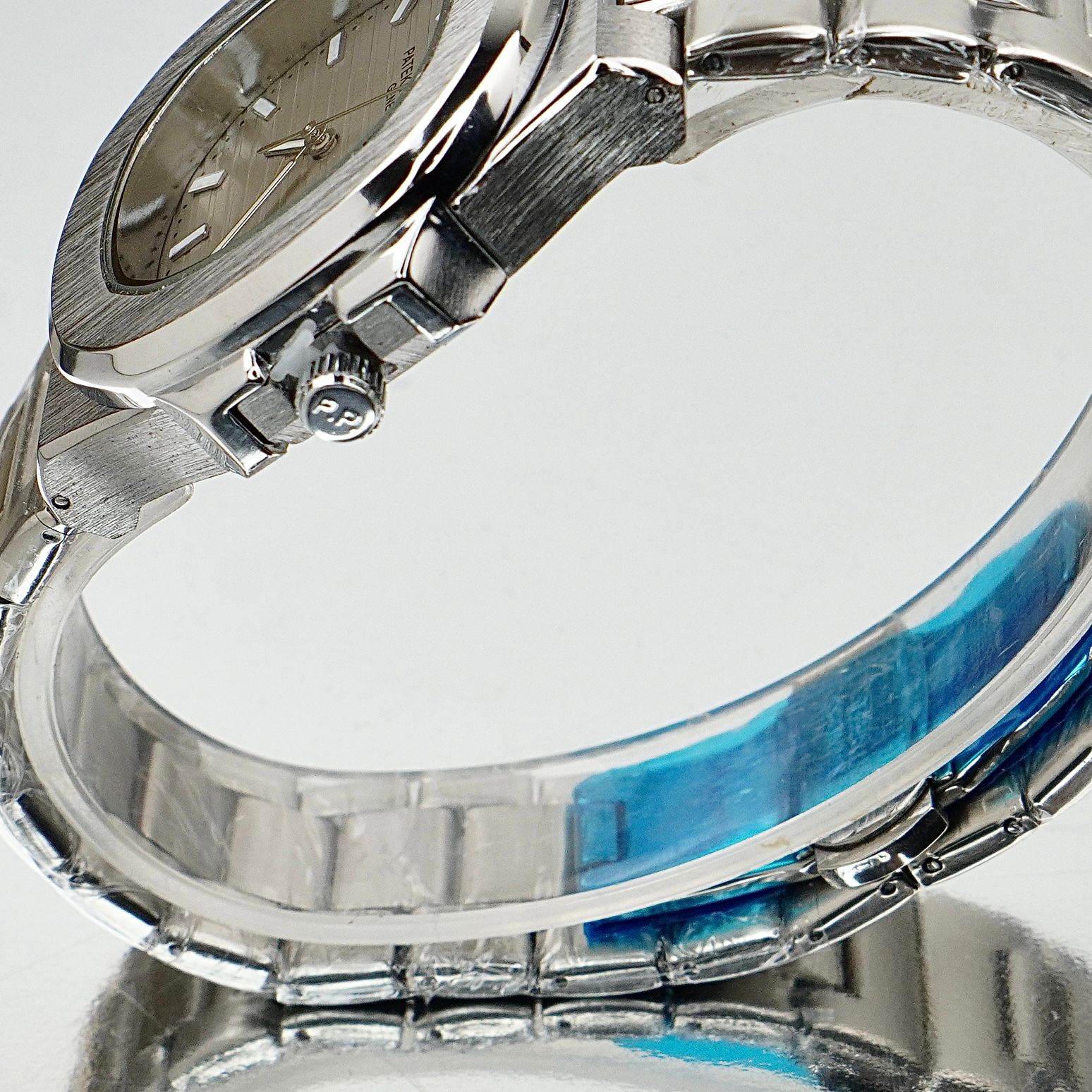 Patek Philliphe - 40mm - C-965 image 8