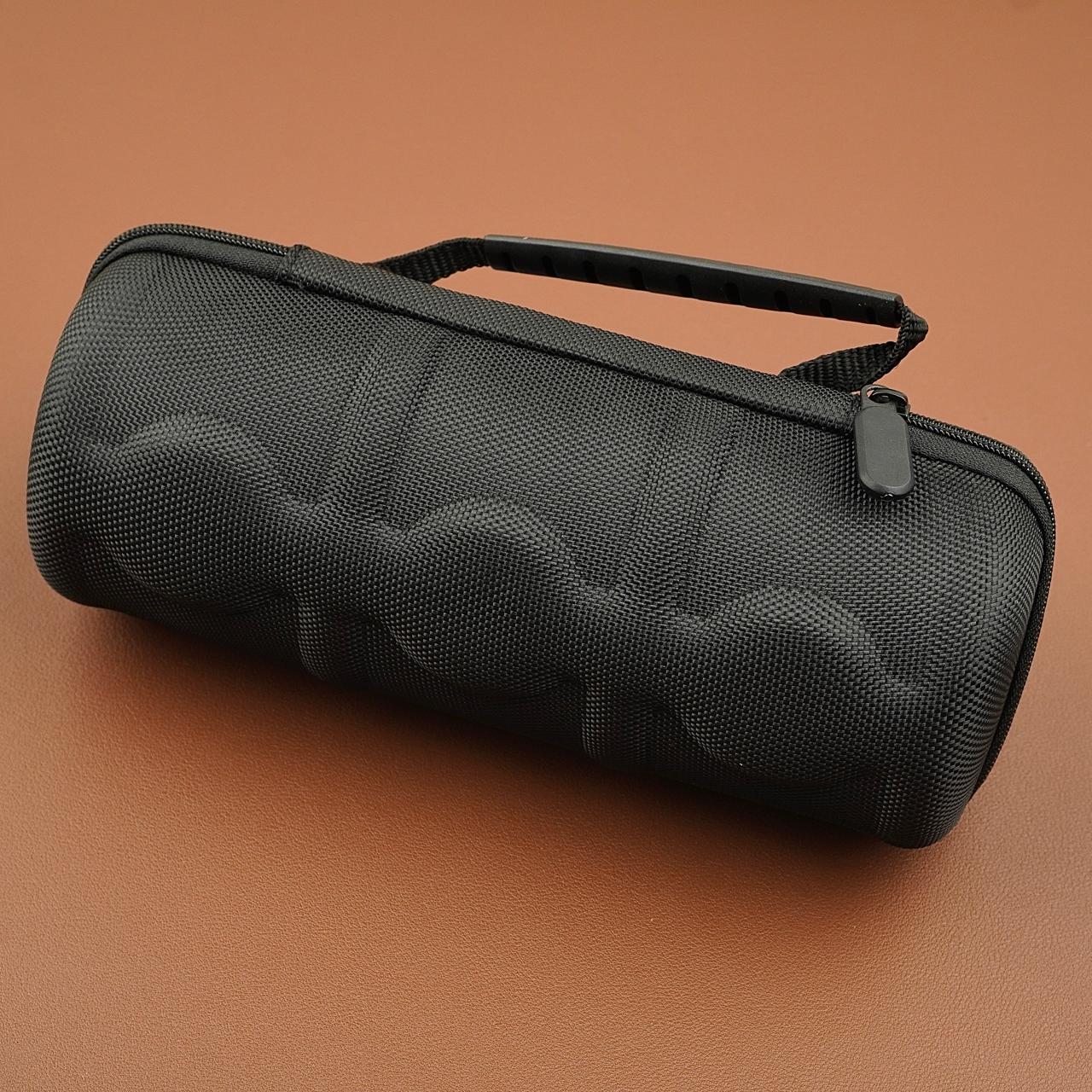 3 Slots Wrist Watch Storage Box - Box-11 image 3