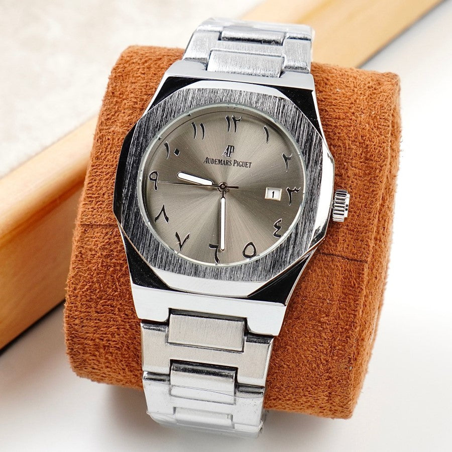 AP Arabic - C-1255 image 6