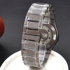 Hublot - Chain Black - 42mm - Mens Watch - C-1241 image 5