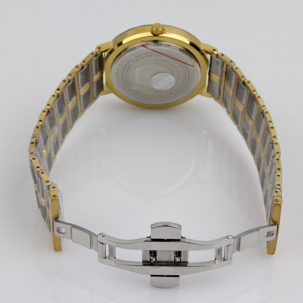 Fitron Watch - Ceramic - FT-118 image 3