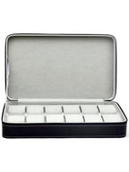 12 Slots Wrist Watch Storage Box - Box-06 image 1