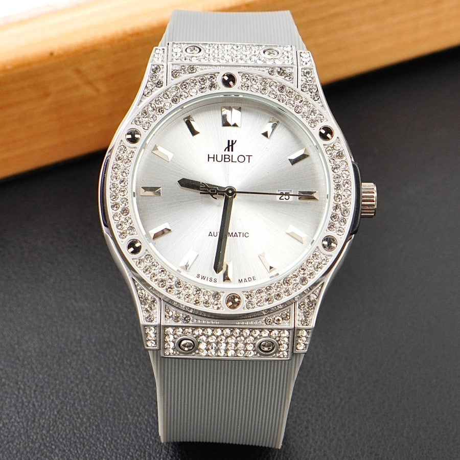 Hublot - Men Watch High Quality - S-784 image 5