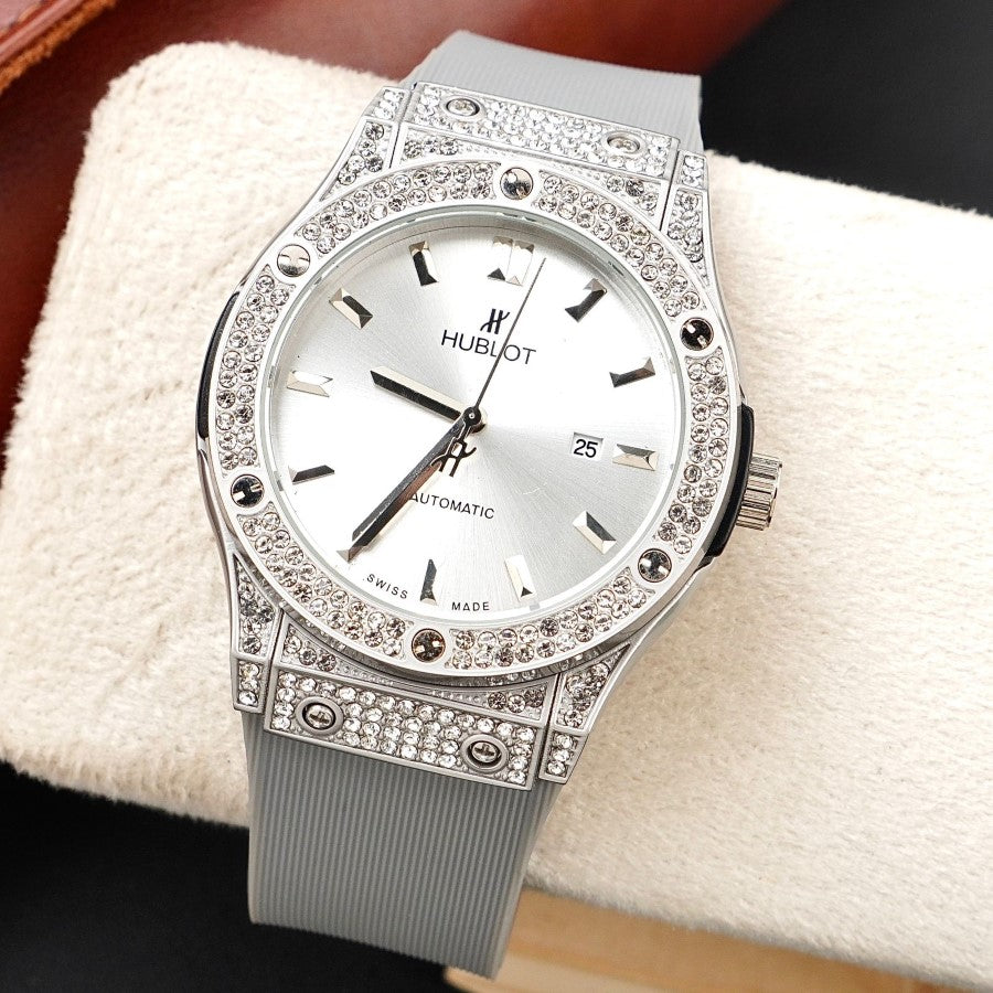 Hublot - Men Watch High Quality - S-784 image 4