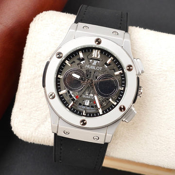 Hublot - Men High Quality Watch - S-770 image 0