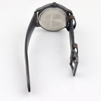 Tubular - Classic Style Watch - Leather Strap - TB-126 image 3