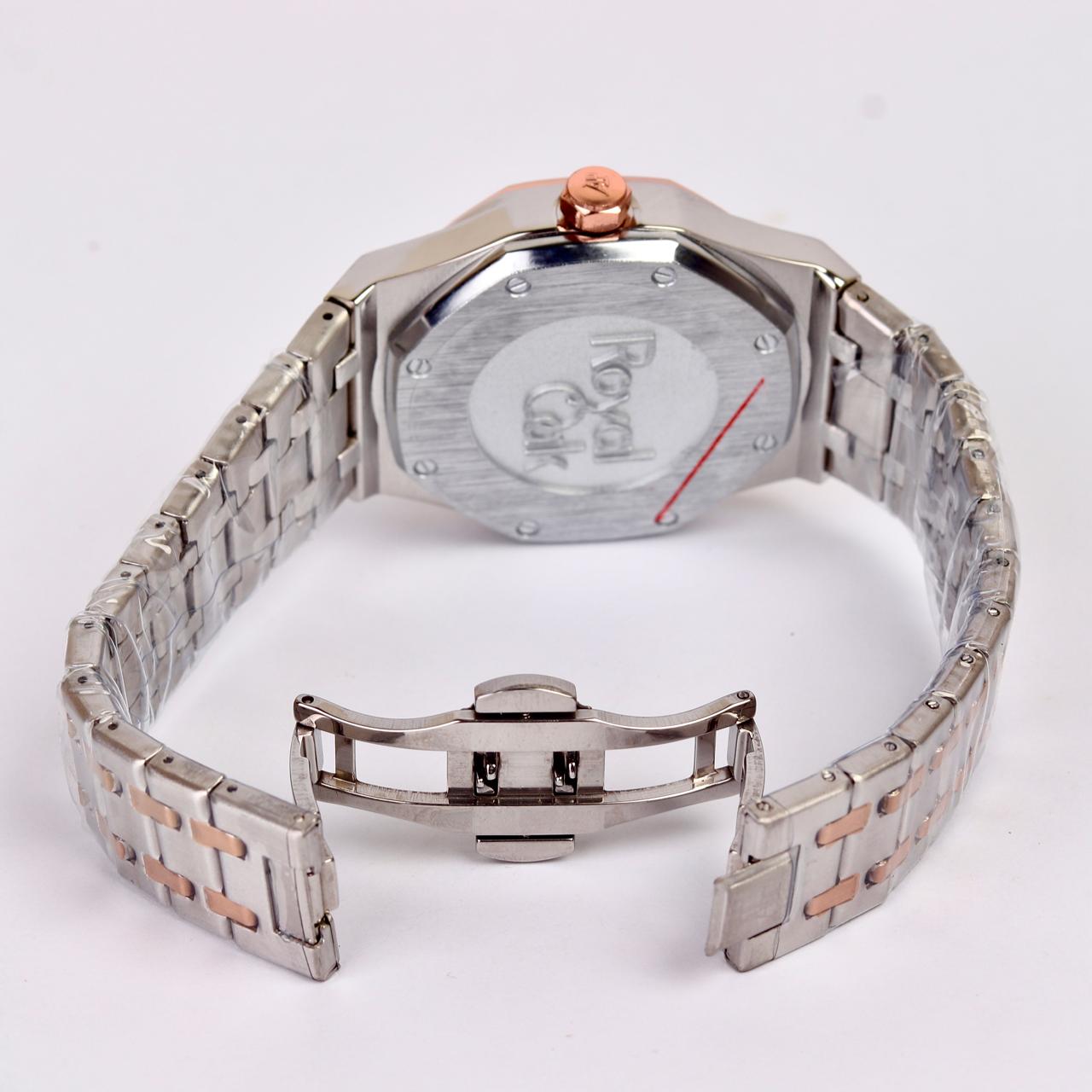 Audemars Piguet - Royal Oak - C-785 image 3