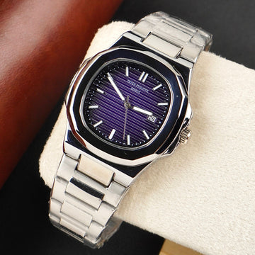 Patek Philliphe - Mens Watches - C-1105 image 0