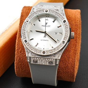 Hublot - Men Watch High Quality - S-784 image 0