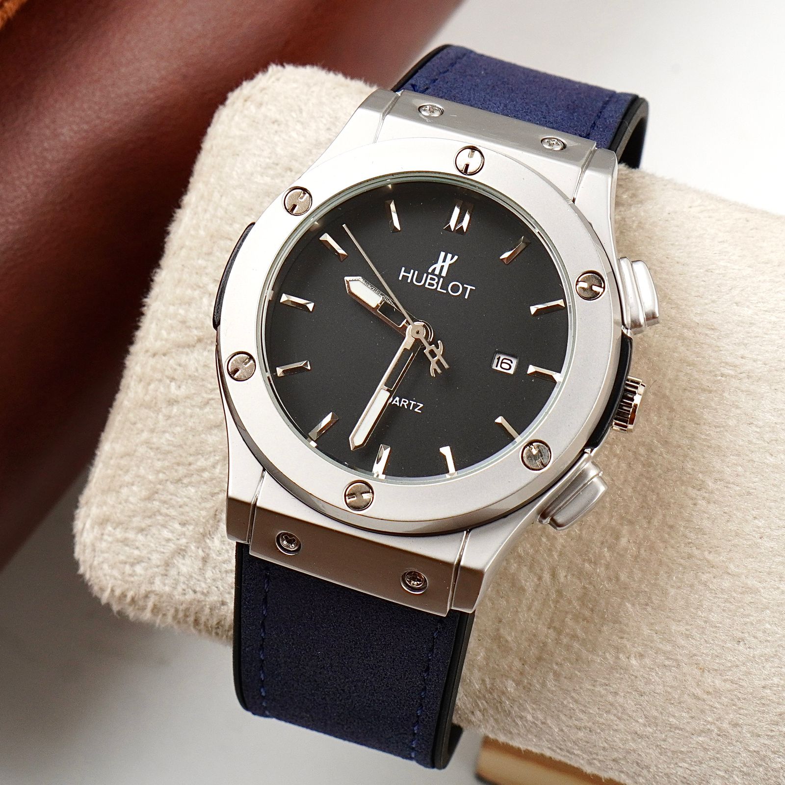 Hublot - Men Watch High Quality - S771 image 3