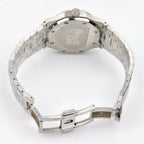 Audemars Piguet - Casual Watch - Stainless Steel - L-135 image 3