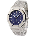 Audemars Piguet - Casual Watch - Stainless Steel - L-135 image 1