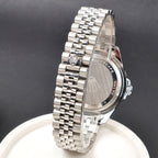 RLX - GMT - 40mm - C-1239 image 3