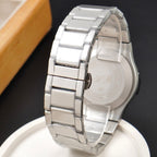 Hublot - Chain Silver - 42mm - Mens Watch - C-1242 image 4