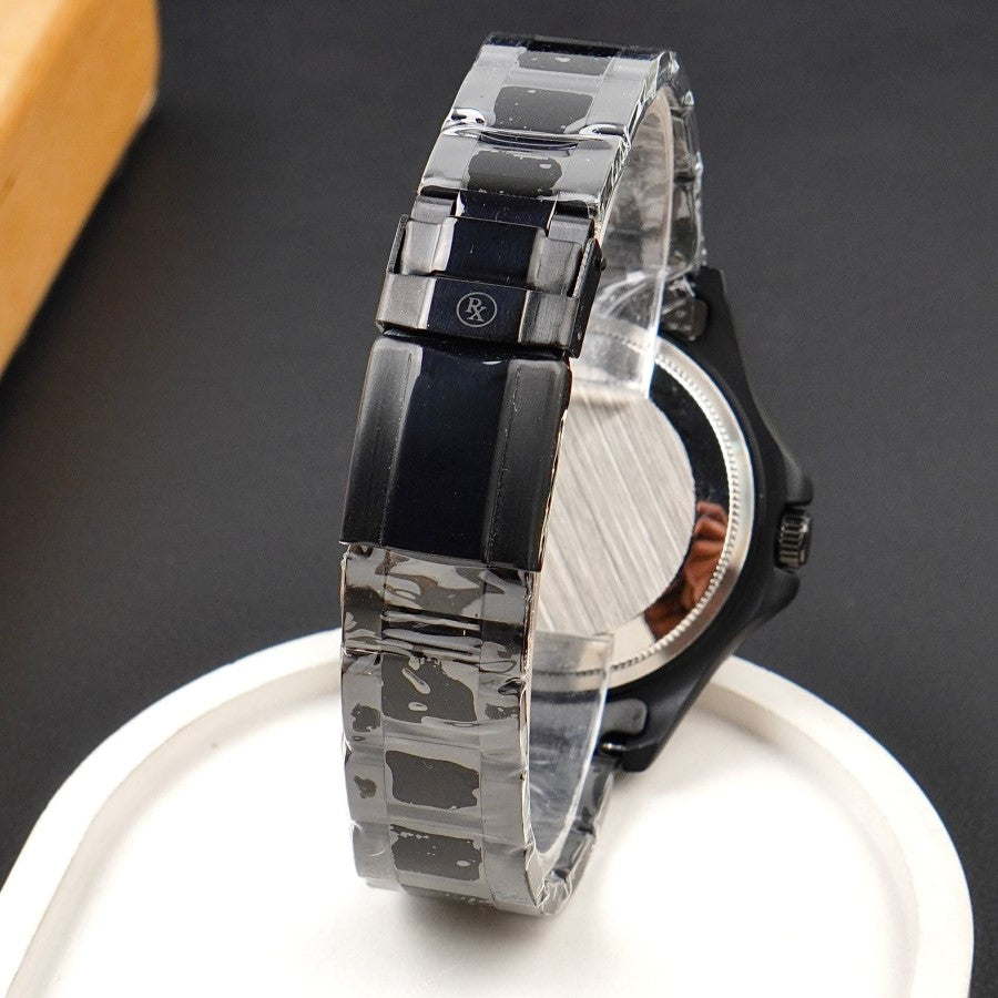 RLX - GMT - 40mm - C-1253 image 3